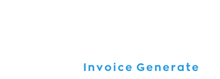 Free Invoice Generator